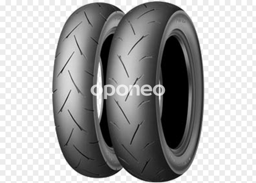 Formula One Tyres Tread Tire Dunlop TT93 PNG