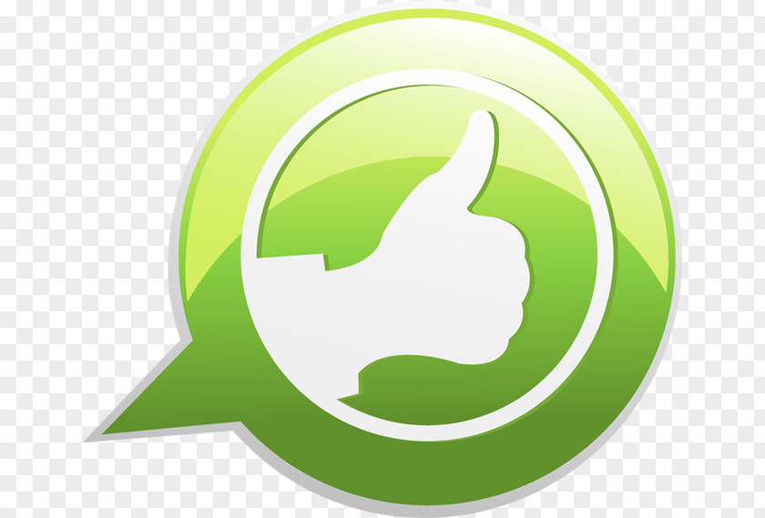 Green Thumbs Tag Thumb Gesture V Sign PNG