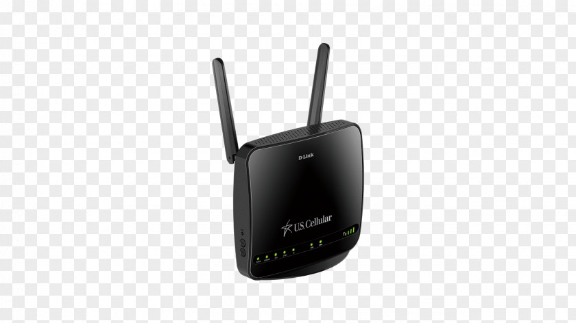 Highspeed Uplink Packet Access Wireless Points Router PNG