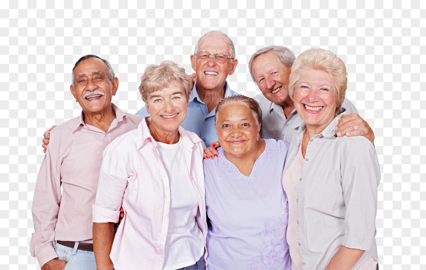 Hodgson Consulting Retirement Community Old Age Pathology Aged Care PNG