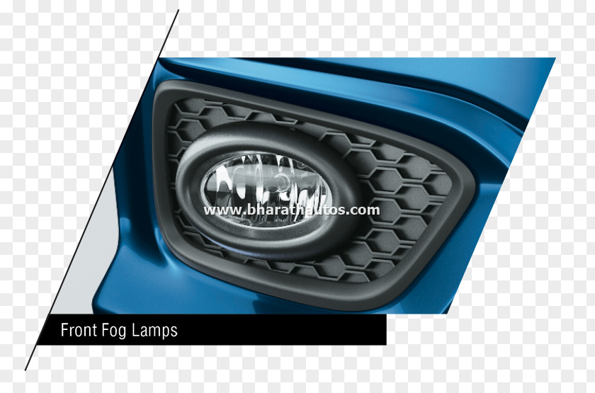 Honda Amaze VX Car Automotive Lighting Grille PNG