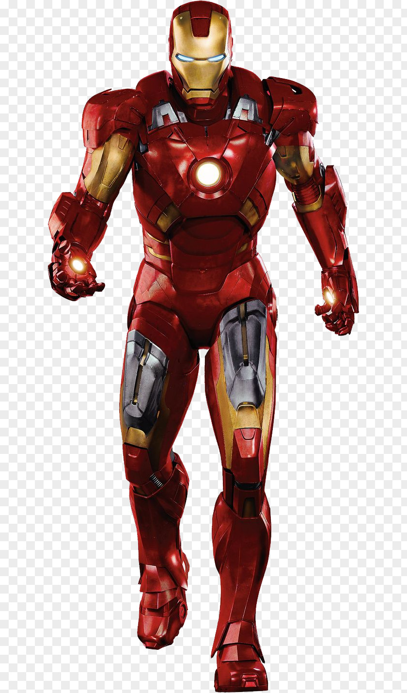 Ironman Iron Man Hulk Captain America Thor Ultron PNG