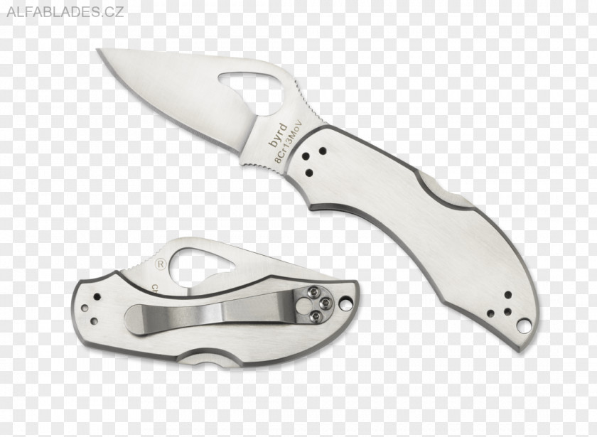 Knife Hunting & Survival Knives Utility Throwing Pocketknife PNG