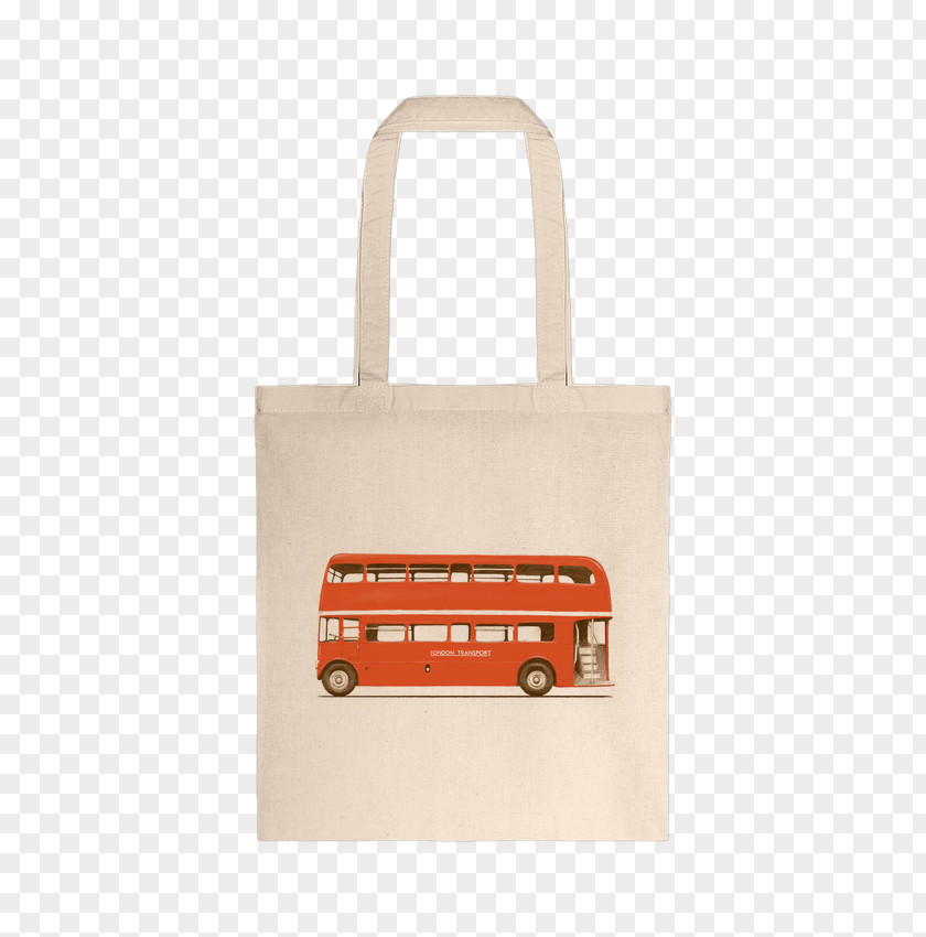 London Bus IPhone 6 T-shirt Clothing Accessories Handbag PNG