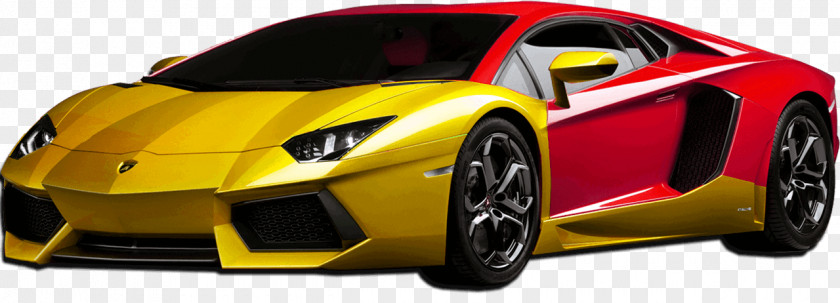 Paint Protection Lamborghini Gallardo Car Concept S Aventador PNG