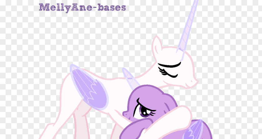 Pony You'll Play Your Part Ether Base Winged Unicorn PNG