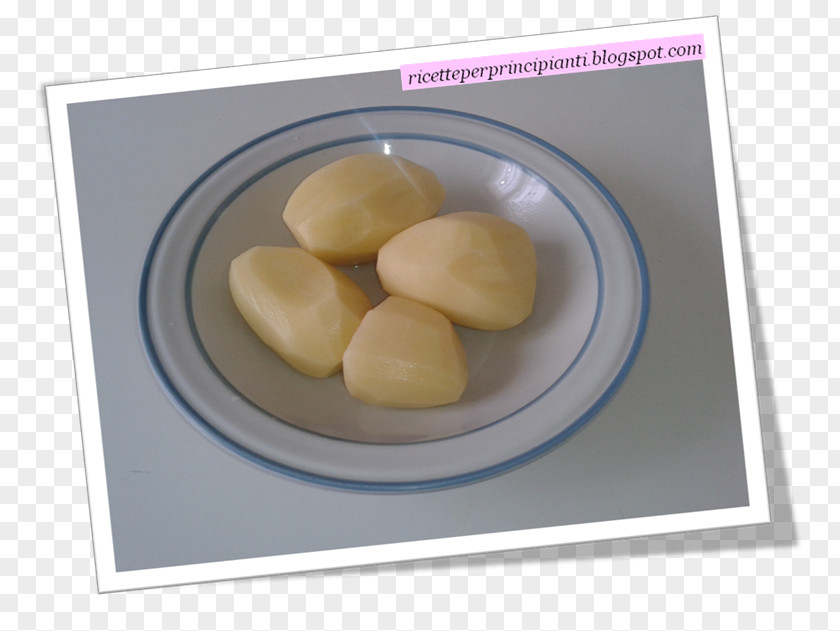 Potato Cuisine Recipe Tableware PNG