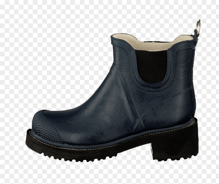 Rubber Boots Chelsea Boot Shoe Dr. Martens ECCO PNG