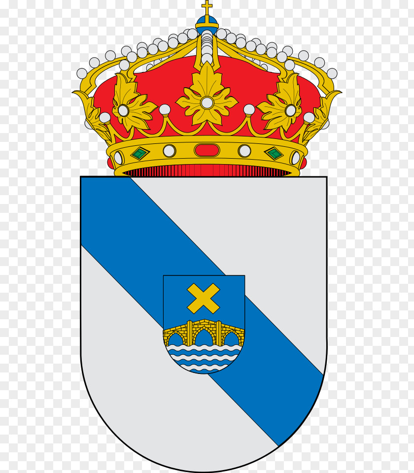 San Fernando De Henares Escutcheon Province Of Alicante Blazon Coat Arms PNG
