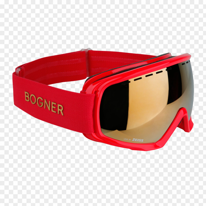 Scott Goggles Snow Sunglasses Gafas De Esquí PNG