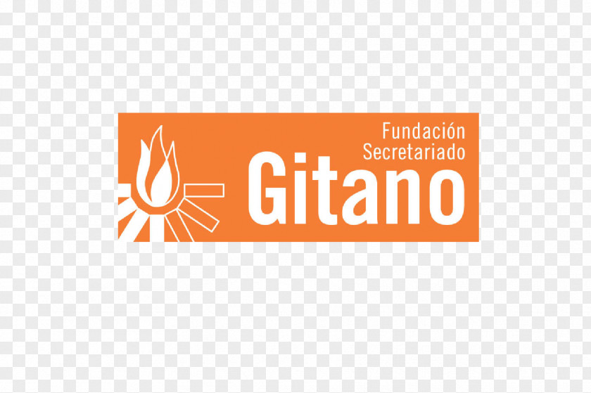 Serrano Fundación Secretariado Gitano Romani People In Spain Society And Culture Foundation PNG