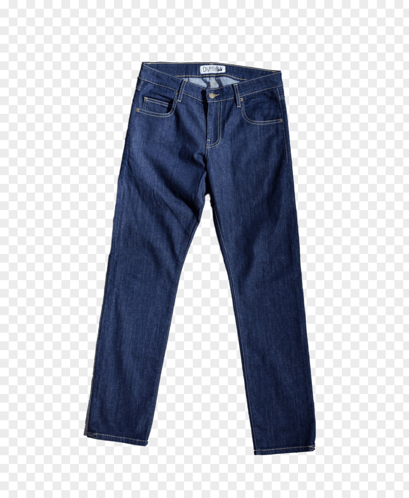 Smart Jeans T-shirt Cargo Pants Clothing Sweatpants PNG