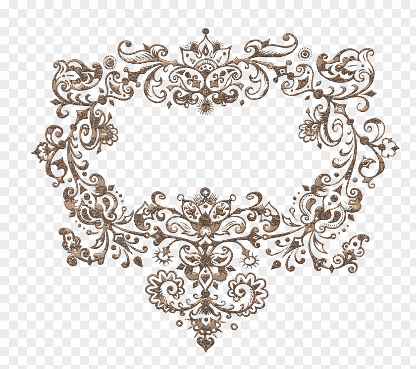 The Little Humpbacked Horse Ornament Image Motif Pattern PNG