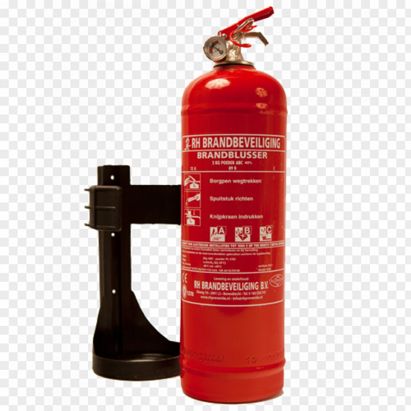 WATER SCOOTER Fire Extinguishers Class Kilogram Powder PNG