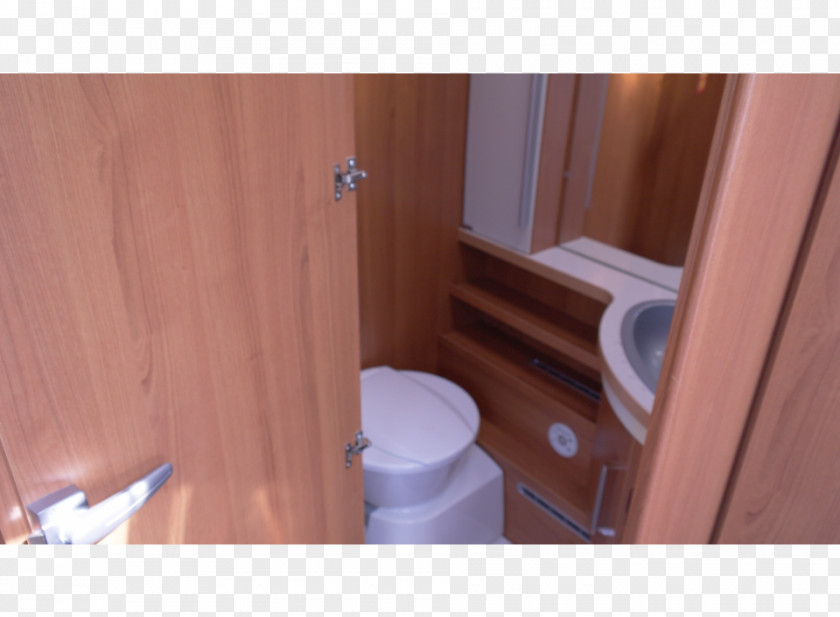 Window Toilet & Bidet Seats Property Wood Stain Hardwood PNG