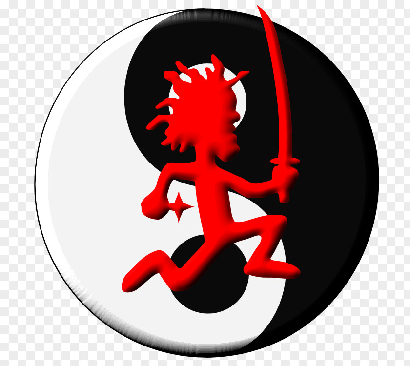 Axe Logo Insane Clown Posse Hatchet Juggalo Drawing PNG