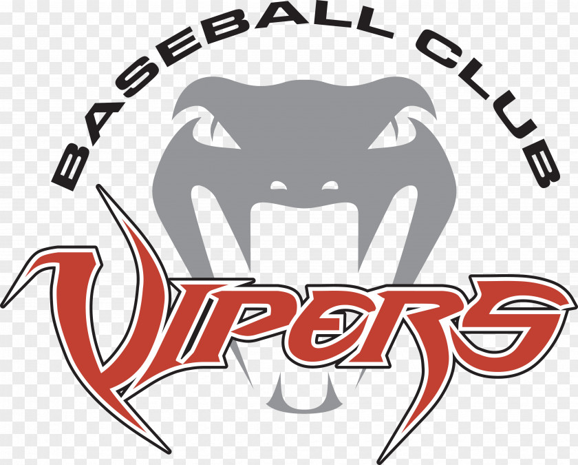 Baseball Cincinnati Reds Louisville Bats Vipers Club P.I.T. PNG