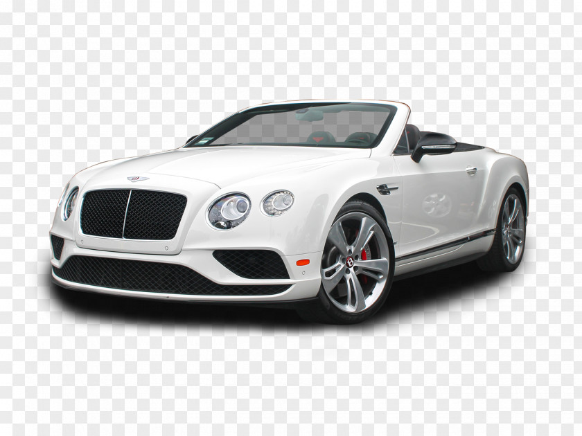 Bentley 2012 Continental GTC 2018 GT 2016 V8 S Convertible 2015 Coupe Flying Spur PNG
