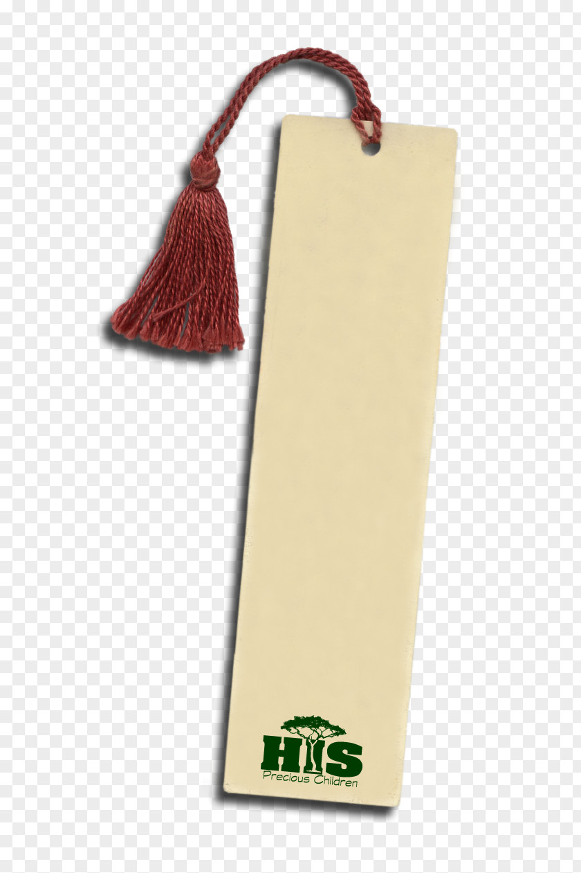 Bookmark Blog Marker Pen No PNG