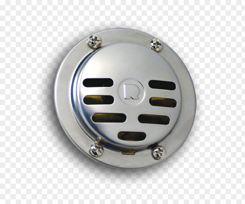 Buzzer Piezoelectricity Sound Hubcap Sensor PNG