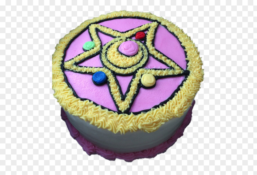 Cake Royal Icing Mooncake Frosting & Tart Birthday PNG