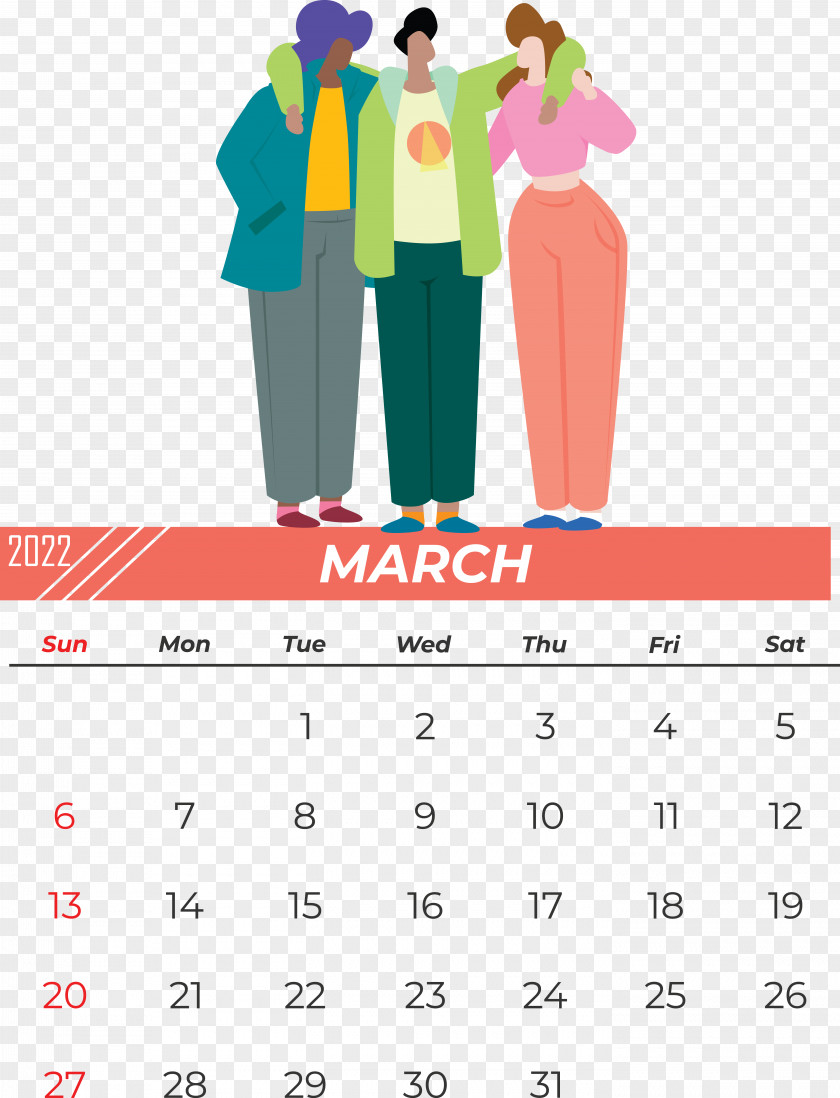 Calendar Calendar Year Islamic Calendar Month Week PNG