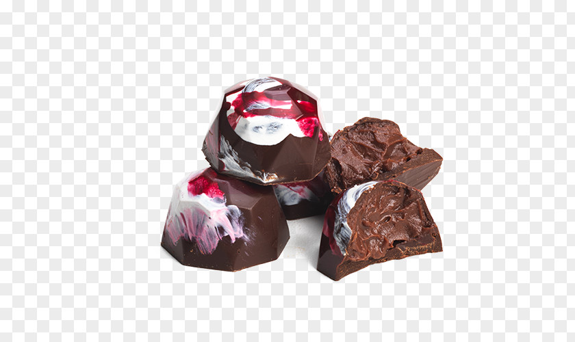 Cannabis Merry Jane Fudge Business Chocolate PNG