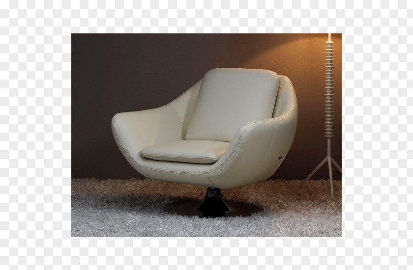 Chair Swivel Plastic Furniture PNG
