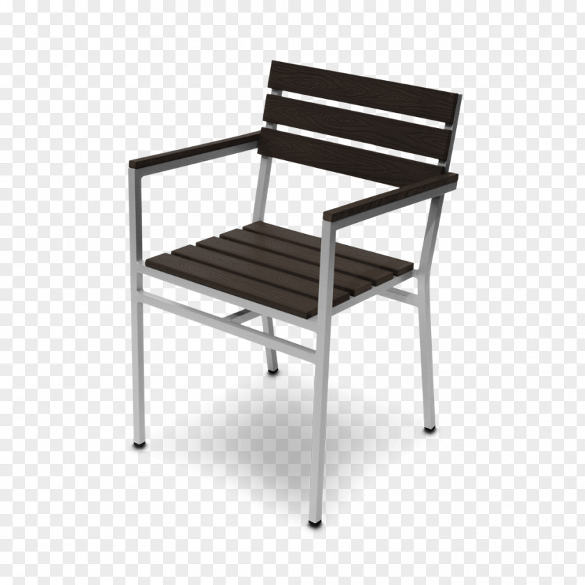 Chair Wing Close Stool Furniture Table PNG