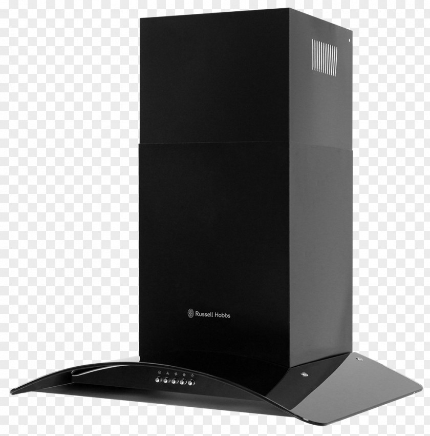 Chimney Russell Hobbs Inc. Cooking Ranges Gas Stove PNG