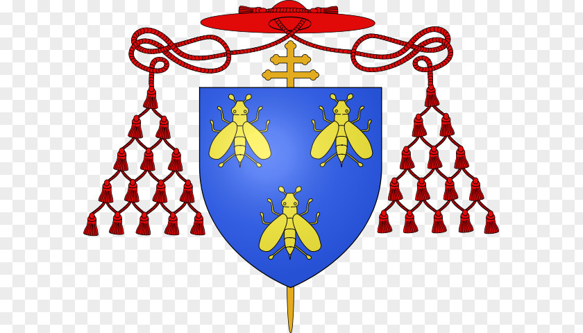 Coat Of Arms Pope Benedict XVI Ecclesiastical Heraldry Roman Catholic Archdiocese Armagh Catholicism PNG