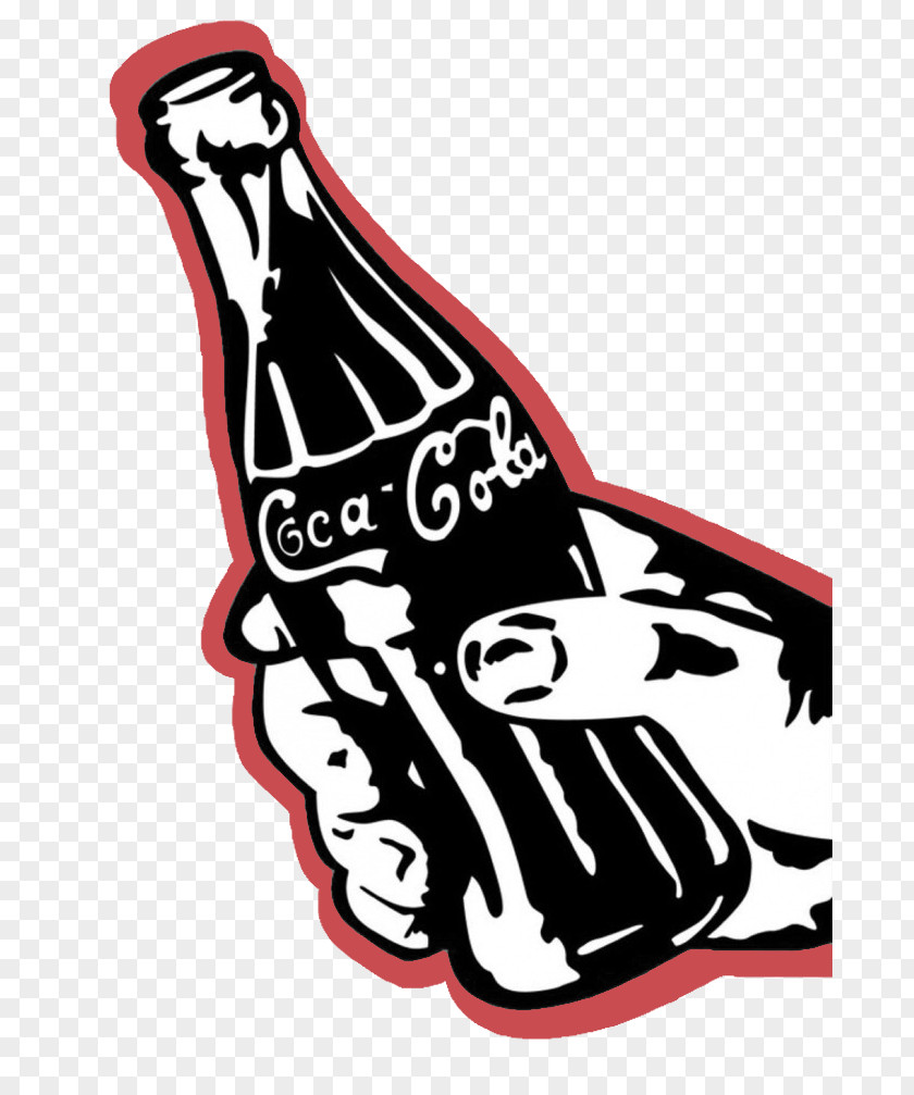 Coca Cola Coca-Cola Soft Drink Diet Coke PNG