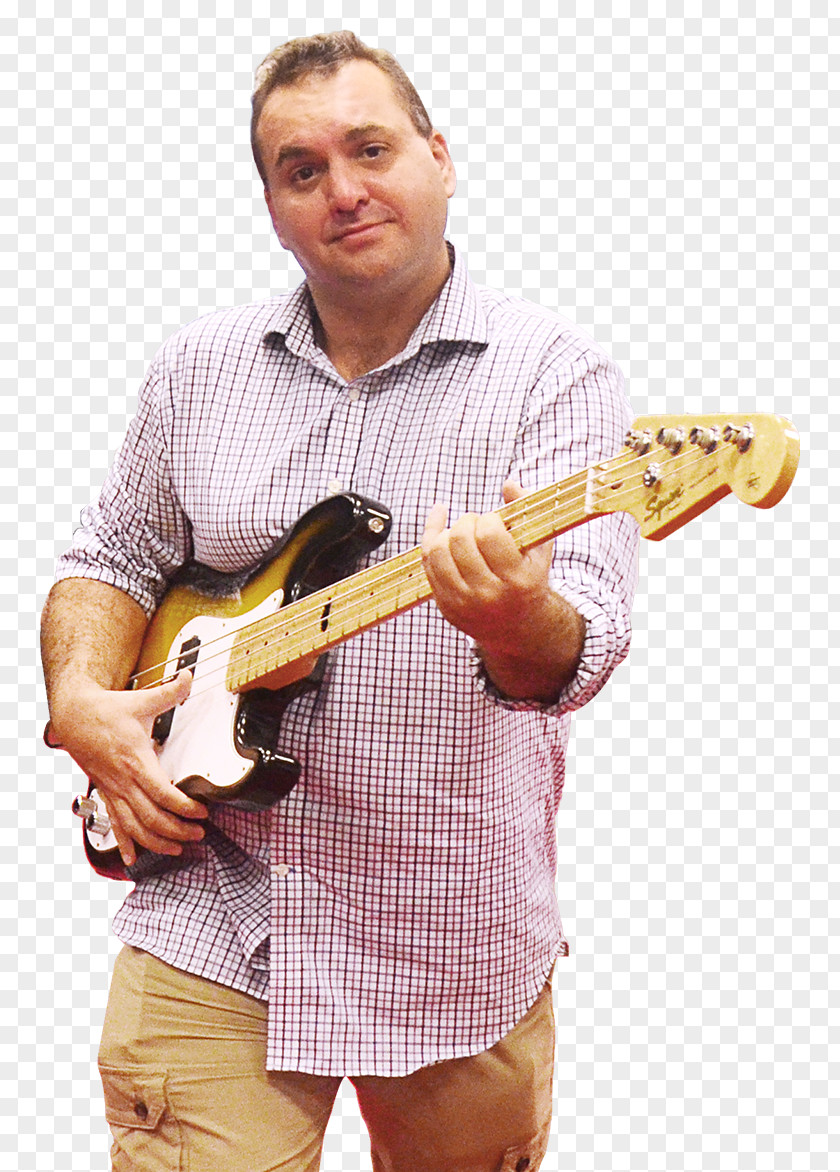 Daniel Bryan Hewitt Ukulele Musical Instruments Guitar String PNG