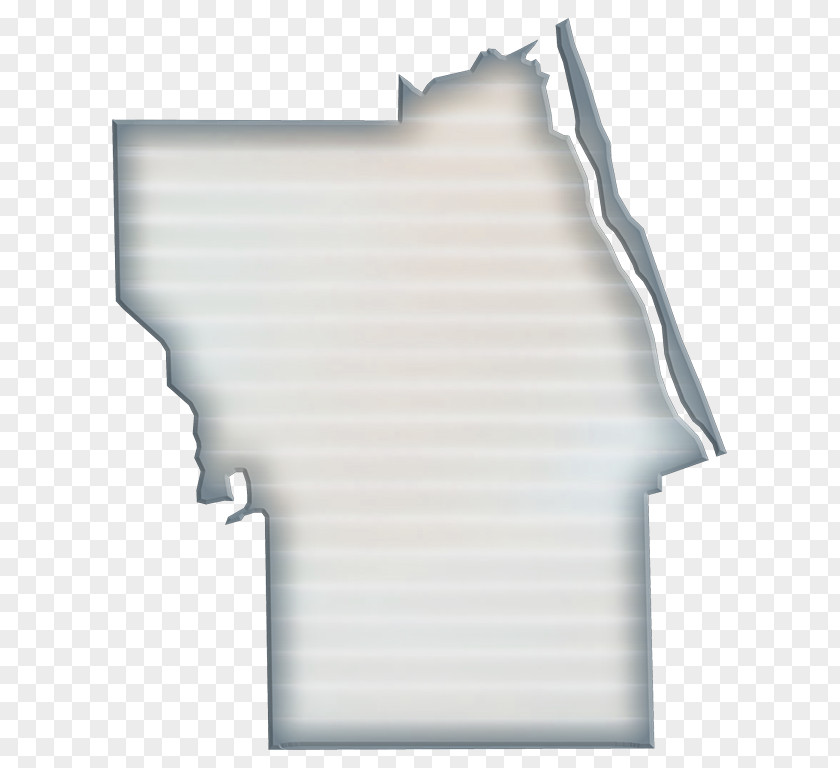 Design Paper Angle PNG