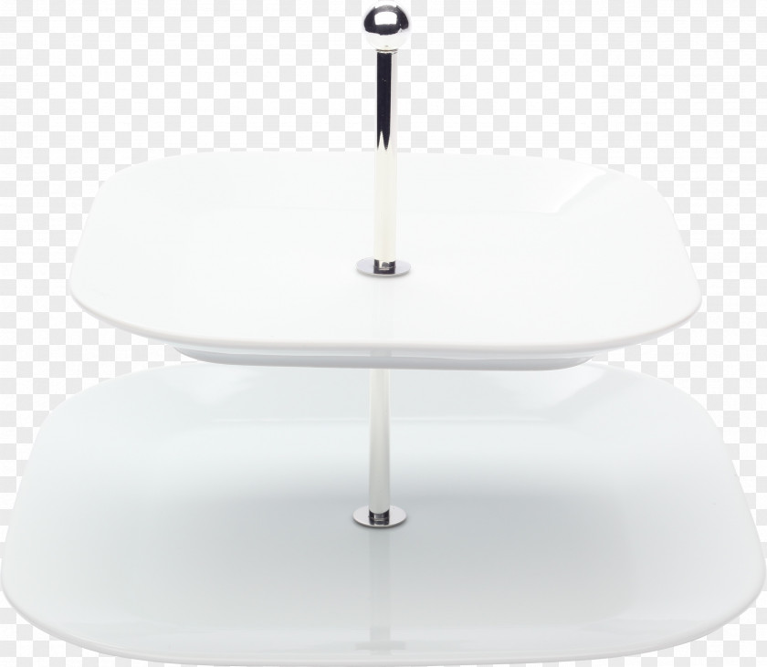 Design Sink Bathroom PNG