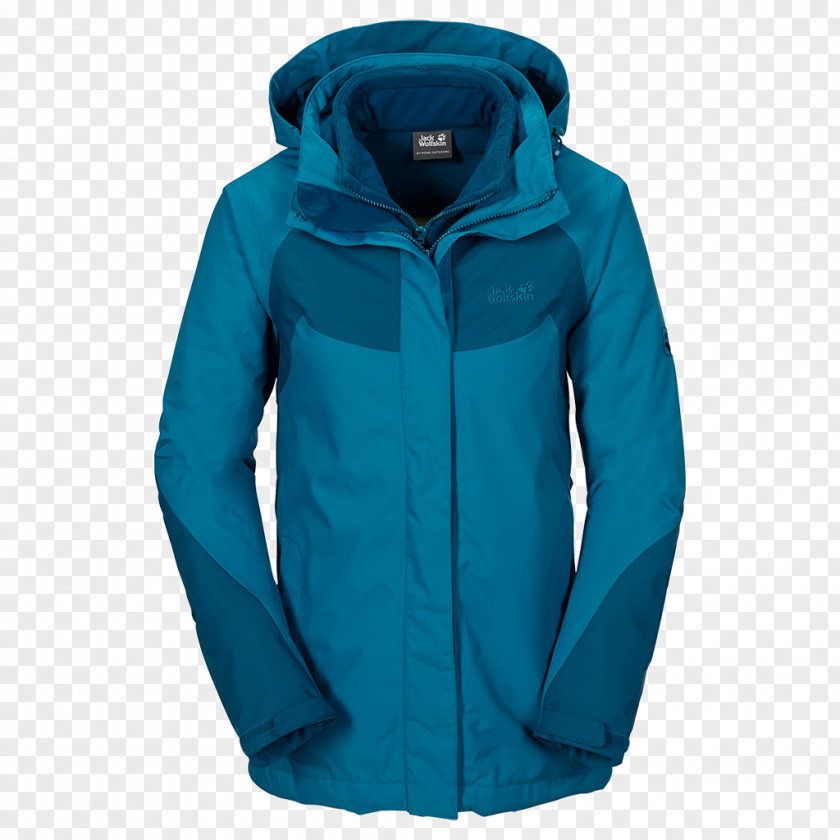 Dynamic Element Jacket Hoodie Polar Fleece Sleeve PNG