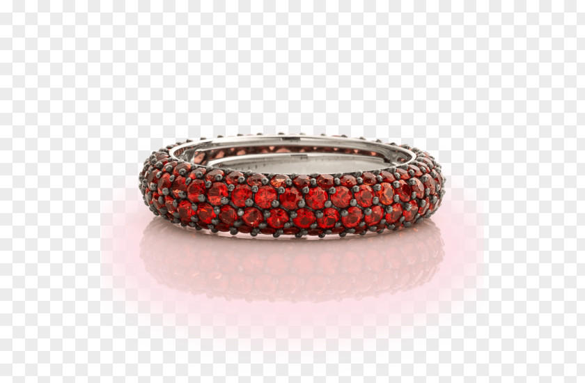 Gemstone Bracelet Bead Bangle Ring PNG