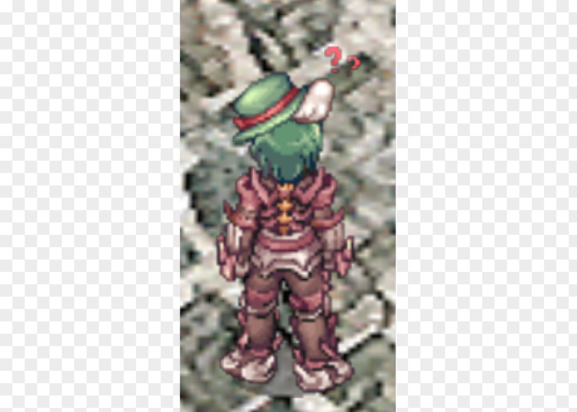 Hat Ragnarök Valhalla Beret Ragnarok Online PNG