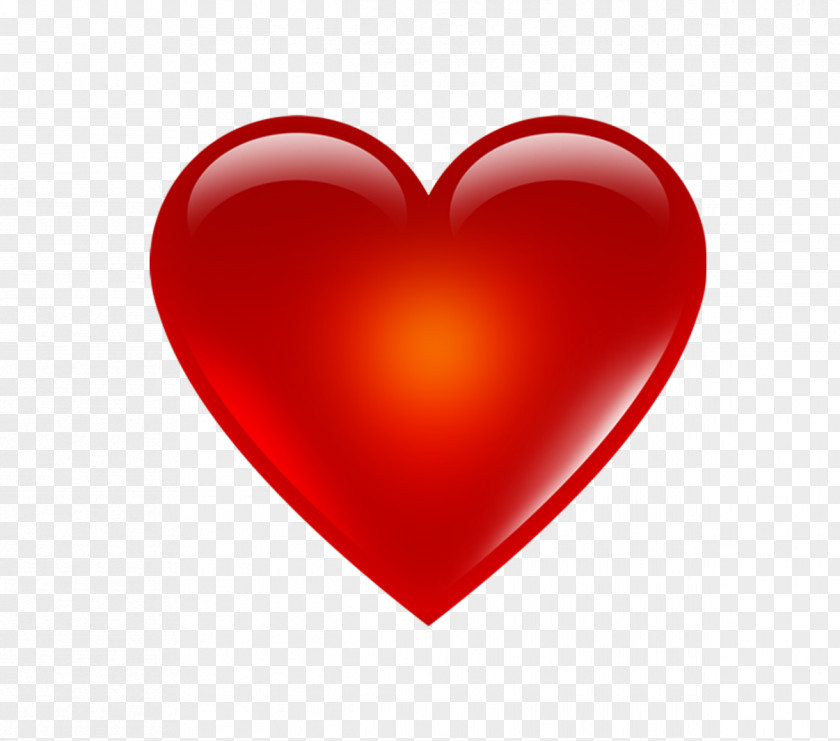 Heart Arrhythmia Cardiology Clinic PNG