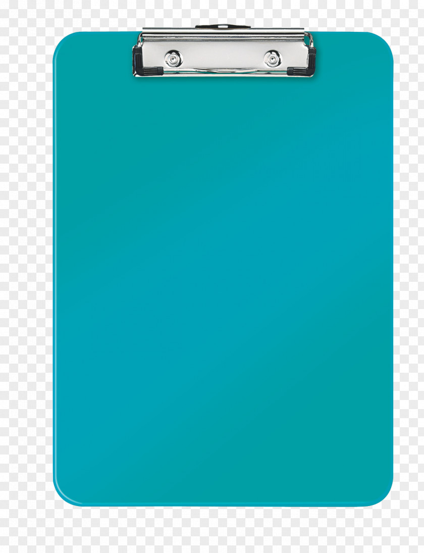 Holding A Tablet Clipboard Esselte Leitz GmbH & Co KG Paper Clip PNG