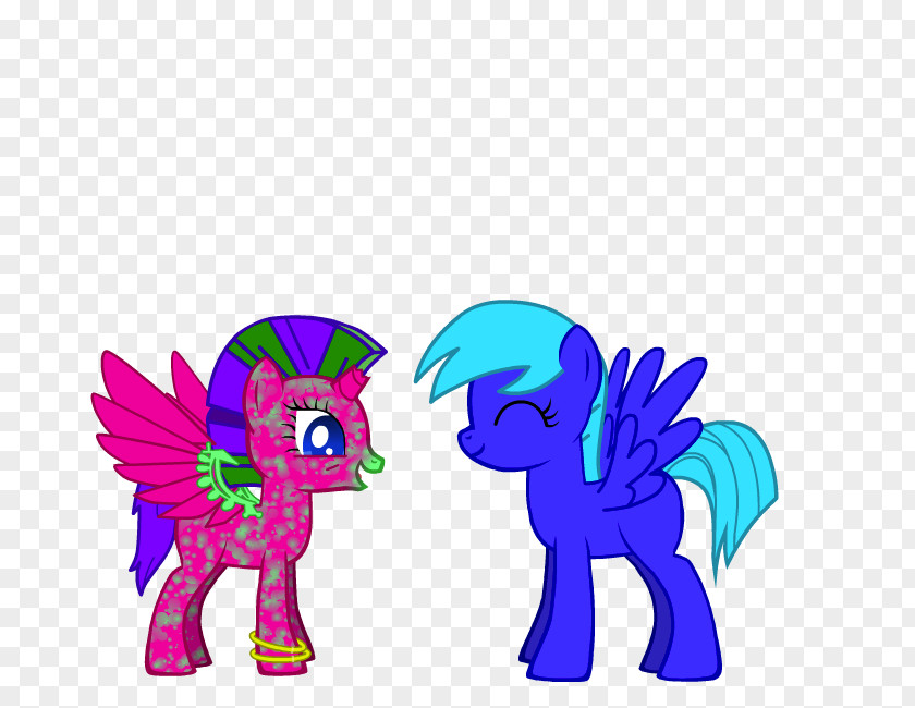 Horse Pony Pinkie Pie Rainbow Dash DeviantArt PNG