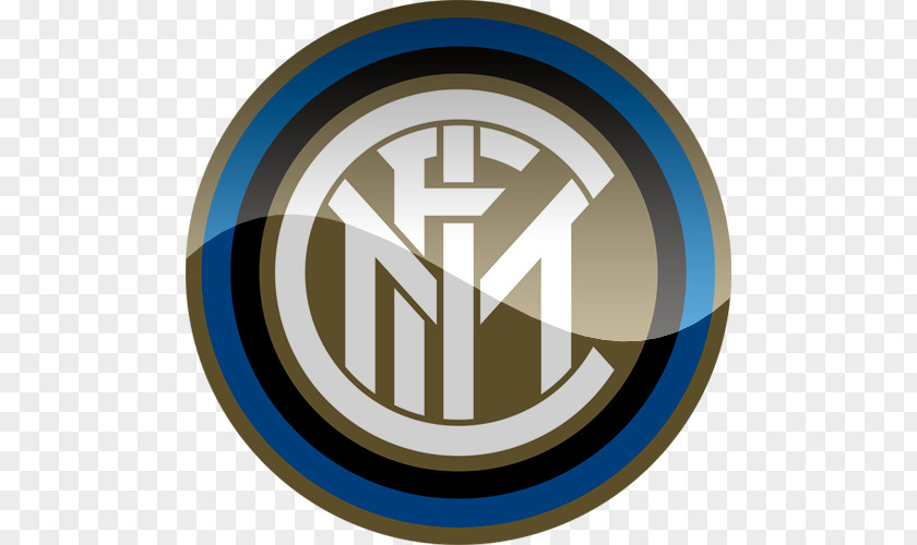 Italy Inter Milan A.C. San Siro Stadium Football Club Internazionale Milano Dream League Soccer PNG
