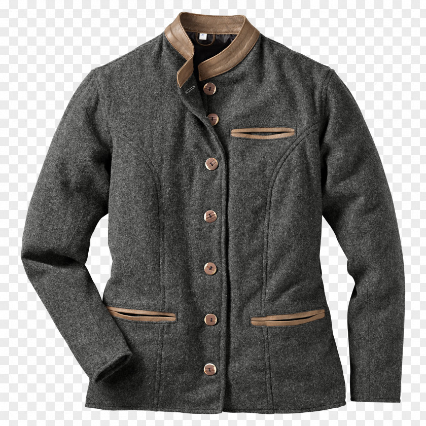 Jacket Cardigan Clothing J. Barbour And Sons Outerwear PNG