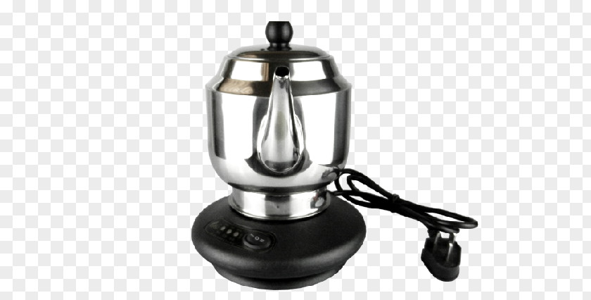 Kettle Tennessee Mixer PNG