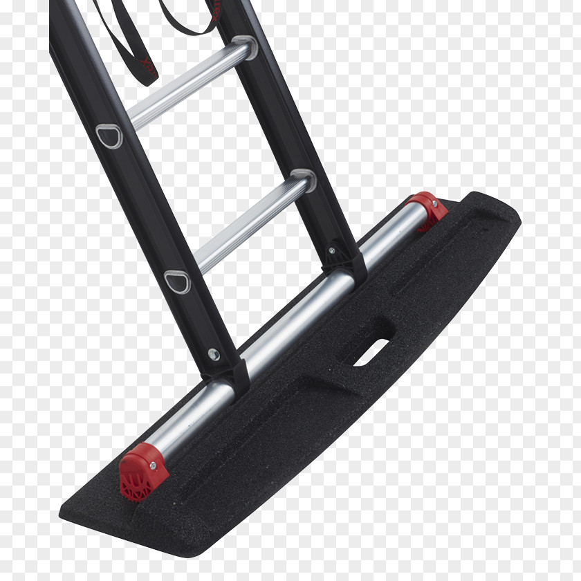 Ladder Altrex Laddermat Ladderboard All Round / Atlantis Tele-ProMatic Kamersteiger PNG
