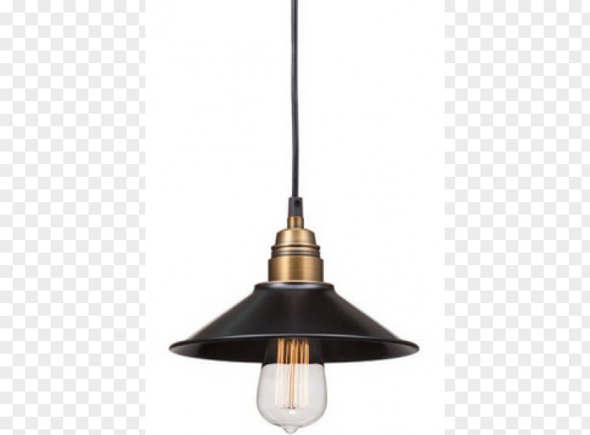 Lamp Zuo Light Fixture Electric PNG