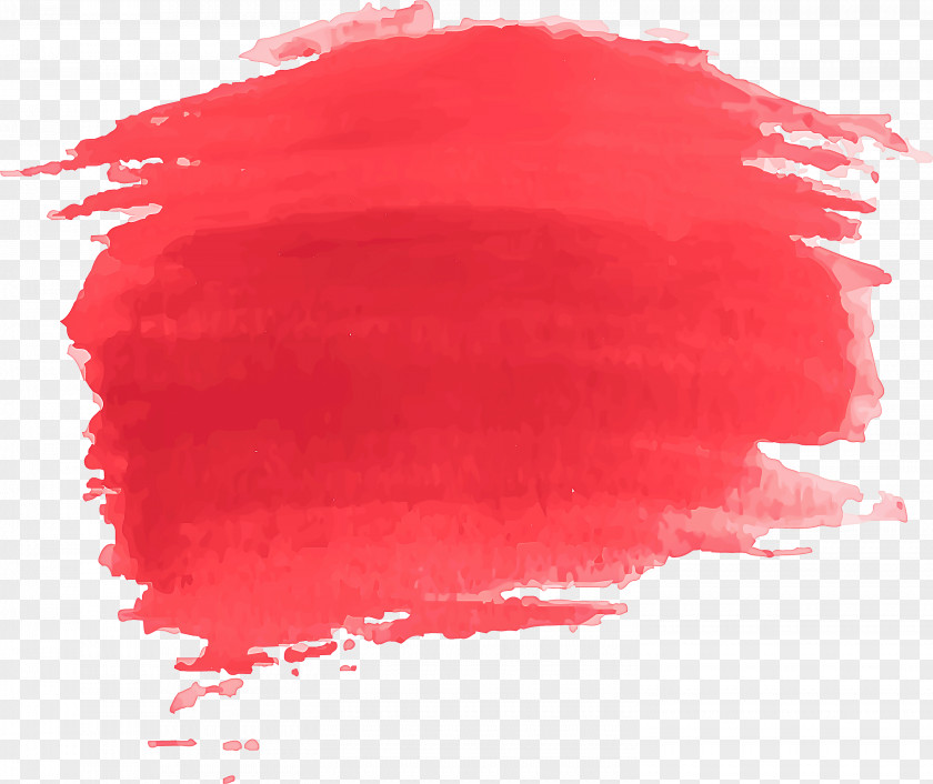 Material Property Magenta Red Pink PNG
