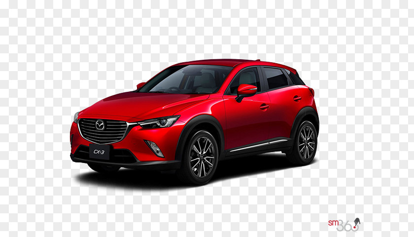 Mazda Cx 2019 CX-3 Car CX-5 2018 PNG