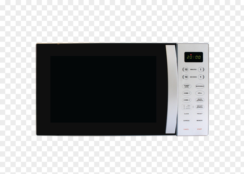 Microwave Ovens Baneh Online Shopping Amazon.com PNG