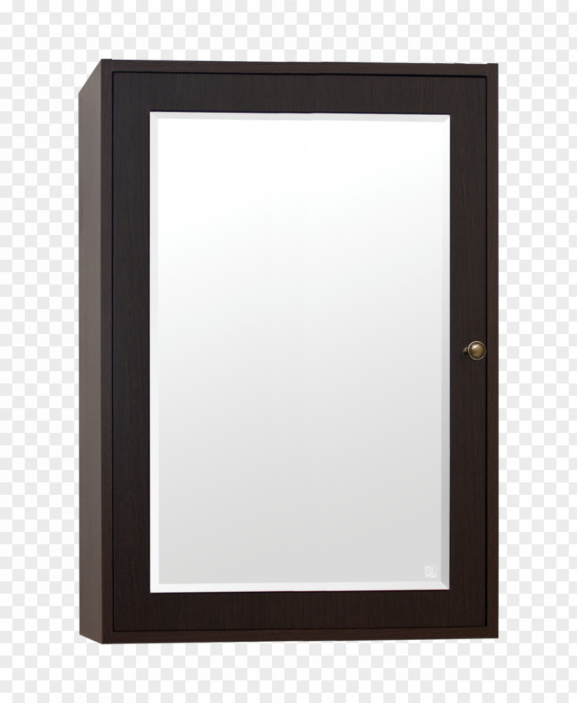 Mirror Picture Frames Glass Furniture Bathroom PNG